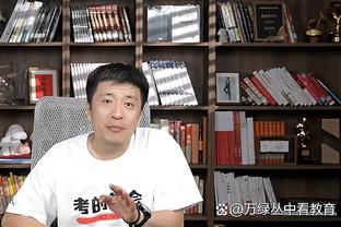 名记：凯斯勒获准恢复篮球活动 将在一周后接受复查