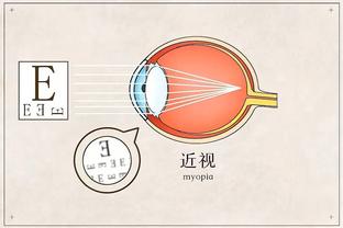 必威苹果下载软件截图0