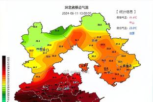 高效全面！栾利程10中8砍23分5板2断2帽 正负值+20