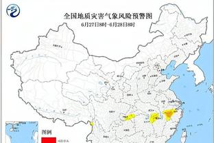 ?萨博尼斯17+17+10 约基奇23+8+7 国王7人上双大胜掘金