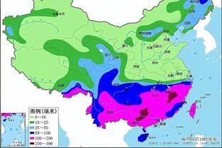 新利体育平台首页网址是什么截图1