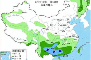 半岛综合体育app下载地址截图4