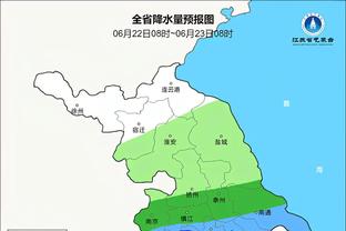 完全体航母！快船首发：哈登、曼恩、乔治、小卡、祖巴茨