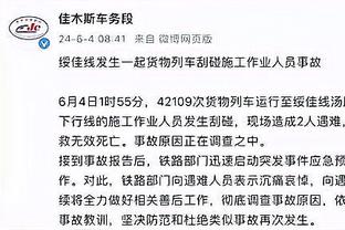 百度188金宝搏官网截图1