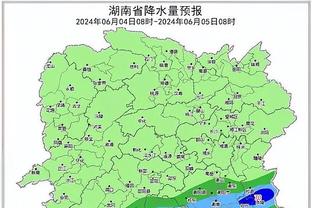 188金宝搏官网登录app在线